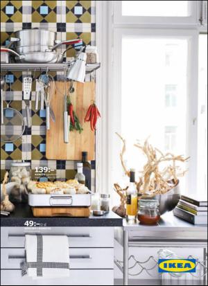 aftonbladet_hh-20131019_000_00_00_003.pdf