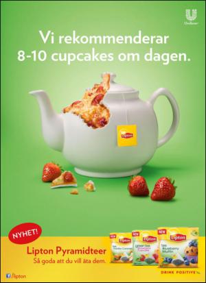 aftonbladet_hh-20131019_000_00_00_004.pdf