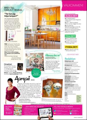 aftonbladet_hh-20131019_000_00_00_005.pdf