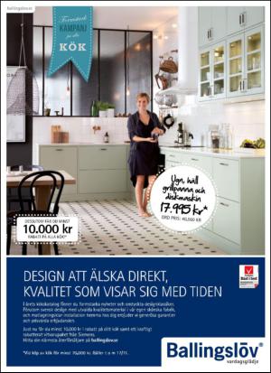 aftonbladet_hh-20131019_000_00_00_006.pdf