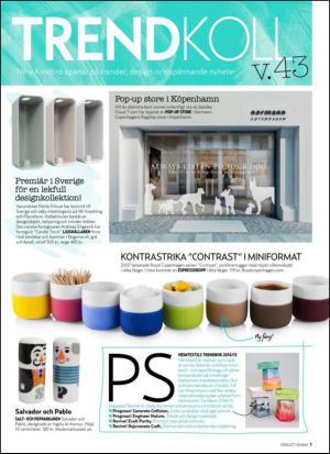 aftonbladet_hh-20131019_000_00_00_007.pdf