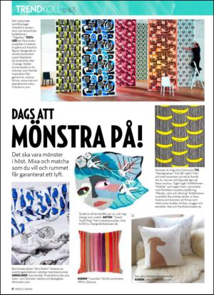 aftonbladet_hh-20131019_000_00_00_008.pdf