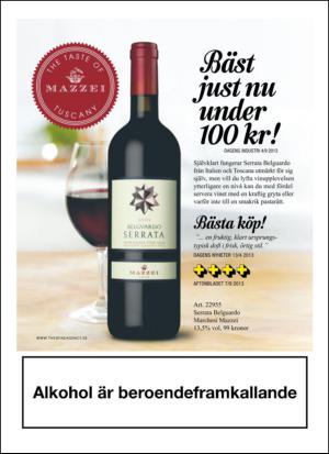 aftonbladet_hh-20131019_000_00_00_009.pdf