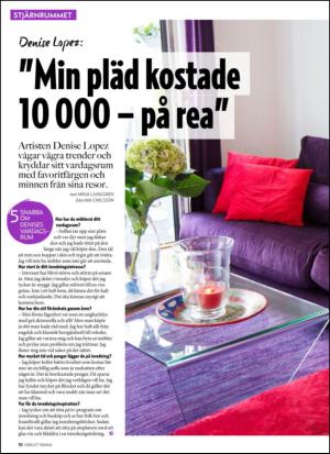 aftonbladet_hh-20131019_000_00_00_010.pdf