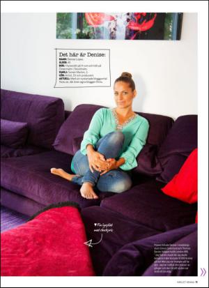 aftonbladet_hh-20131019_000_00_00_011.pdf