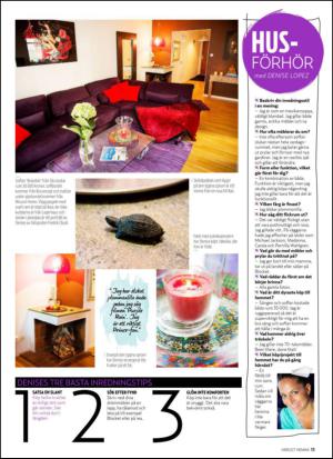 aftonbladet_hh-20131019_000_00_00_013.pdf