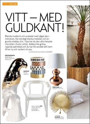 aftonbladet_hh-20131019_000_00_00_014.pdf