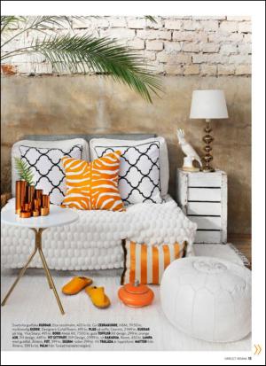 aftonbladet_hh-20131019_000_00_00_015.pdf