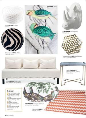 aftonbladet_hh-20131019_000_00_00_016.pdf