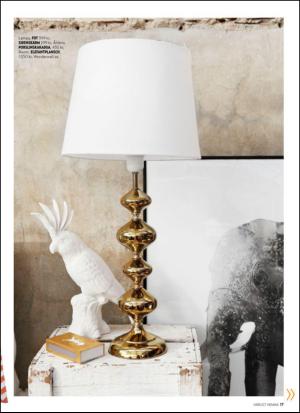 aftonbladet_hh-20131019_000_00_00_017.pdf