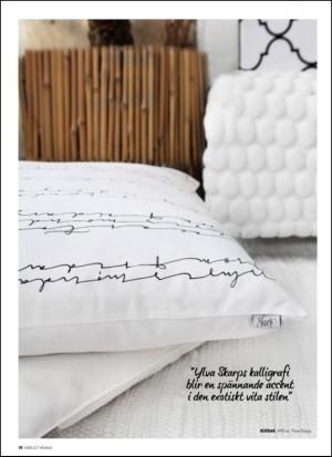 aftonbladet_hh-20131019_000_00_00_018.pdf