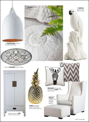 aftonbladet_hh-20131019_000_00_00_019.pdf