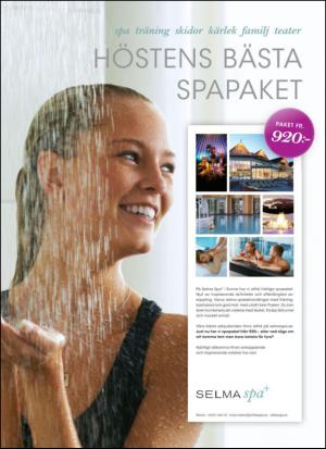 aftonbladet_hh-20131019_000_00_00_020.pdf