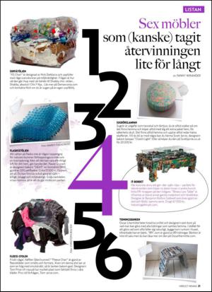 aftonbladet_hh-20131019_000_00_00_021.pdf