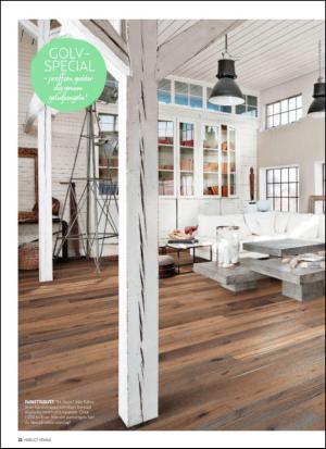 aftonbladet_hh-20131019_000_00_00_022.pdf