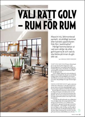 aftonbladet_hh-20131019_000_00_00_023.pdf