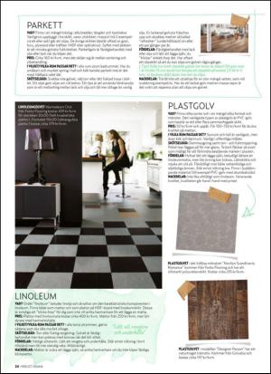 aftonbladet_hh-20131019_000_00_00_024.pdf