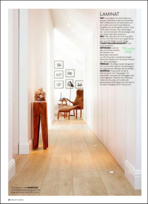 aftonbladet_hh-20131019_000_00_00_026.pdf