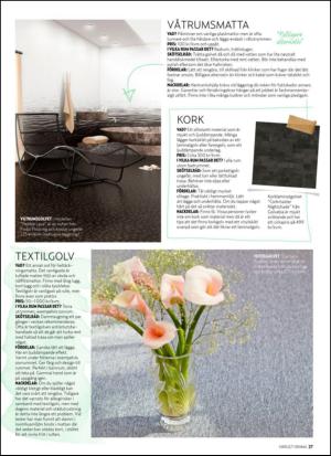 aftonbladet_hh-20131019_000_00_00_027.pdf