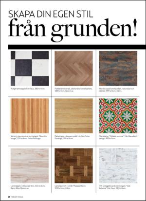 aftonbladet_hh-20131019_000_00_00_028.pdf