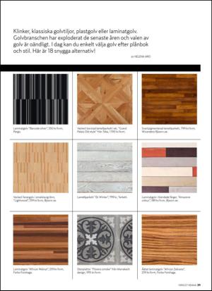 aftonbladet_hh-20131019_000_00_00_029.pdf