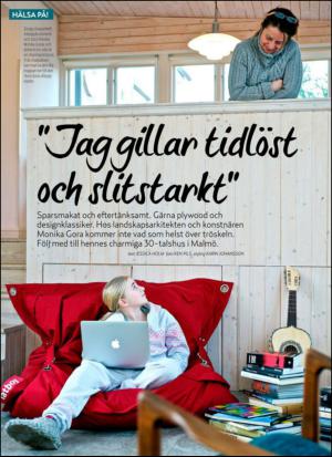 aftonbladet_hh-20131019_000_00_00_030.pdf