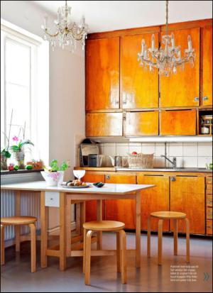 aftonbladet_hh-20131019_000_00_00_031.pdf