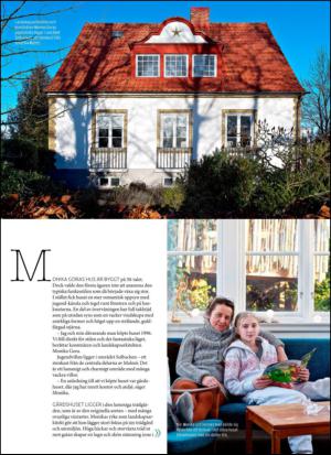 aftonbladet_hh-20131019_000_00_00_033.pdf