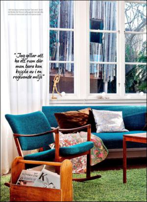 aftonbladet_hh-20131019_000_00_00_034.pdf