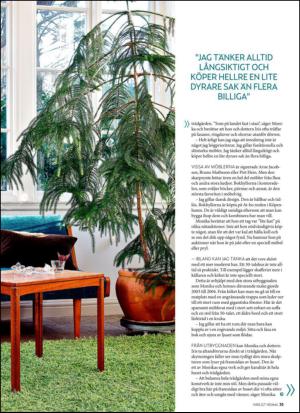 aftonbladet_hh-20131019_000_00_00_035.pdf