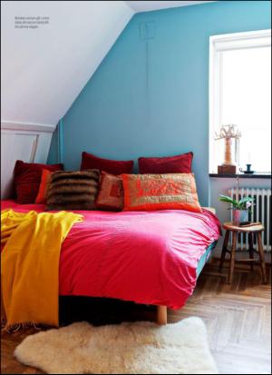 aftonbladet_hh-20131019_000_00_00_036.pdf