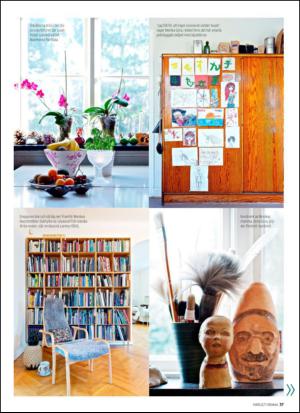 aftonbladet_hh-20131019_000_00_00_037.pdf