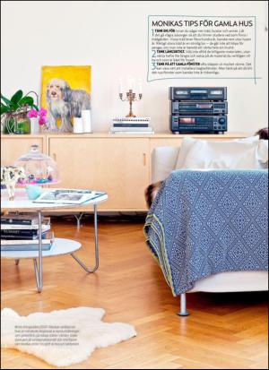 aftonbladet_hh-20131019_000_00_00_038.pdf