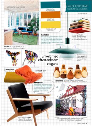 aftonbladet_hh-20131019_000_00_00_039.pdf