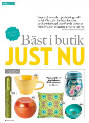 aftonbladet_hh-20131019_000_00_00_040.pdf