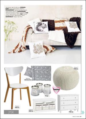 aftonbladet_hh-20131019_000_00_00_041.pdf