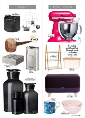 aftonbladet_hh-20131019_000_00_00_043.pdf