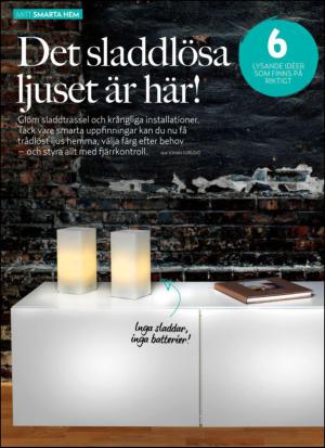 aftonbladet_hh-20131019_000_00_00_044.pdf