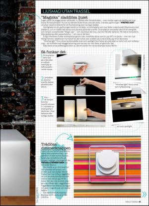 aftonbladet_hh-20131019_000_00_00_045.pdf