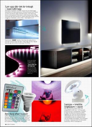 aftonbladet_hh-20131019_000_00_00_046.pdf