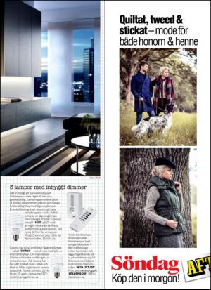 aftonbladet_hh-20131019_000_00_00_047.pdf