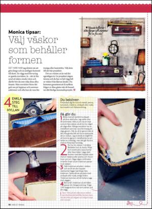 aftonbladet_hh-20131019_000_00_00_050.pdf