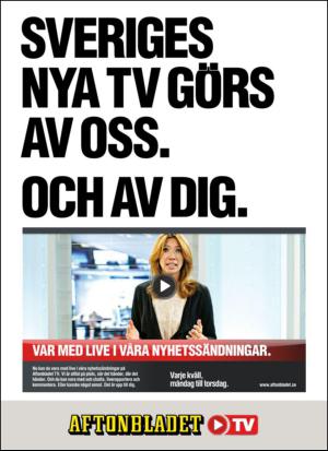aftonbladet_hh-20131019_000_00_00_052.pdf