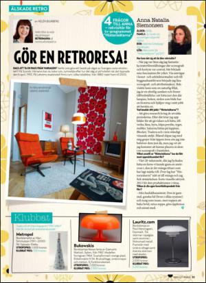 aftonbladet_hh-20131019_000_00_00_053.pdf