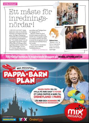 aftonbladet_hh-20131019_000_00_00_054.pdf