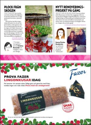 aftonbladet_hh-20131019_000_00_00_055.pdf