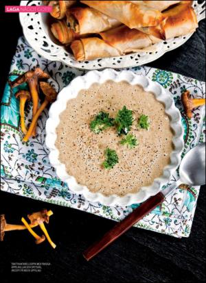 aftonbladet_hh-20131019_000_00_00_056.pdf