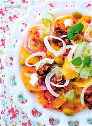 aftonbladet_hh-20131019_000_00_00_058.pdf