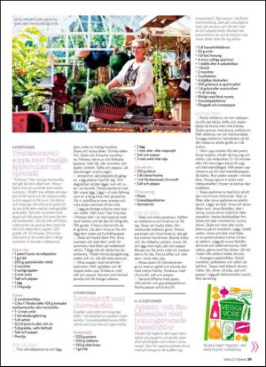 aftonbladet_hh-20131019_000_00_00_059.pdf