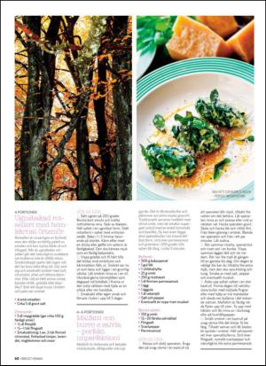 aftonbladet_hh-20131019_000_00_00_060.pdf